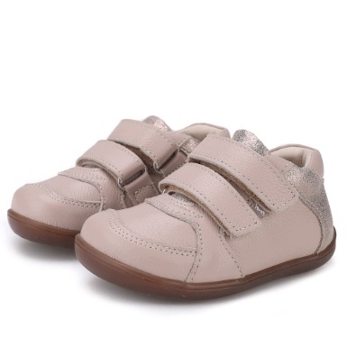 Emel Barefoot Trzewiki E1610-20 Rio R. 22