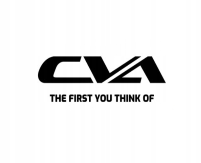 LINKA HAMULCA RĘCZNEGO VOLVO 11888229 11882511 1188468 Producent części inny