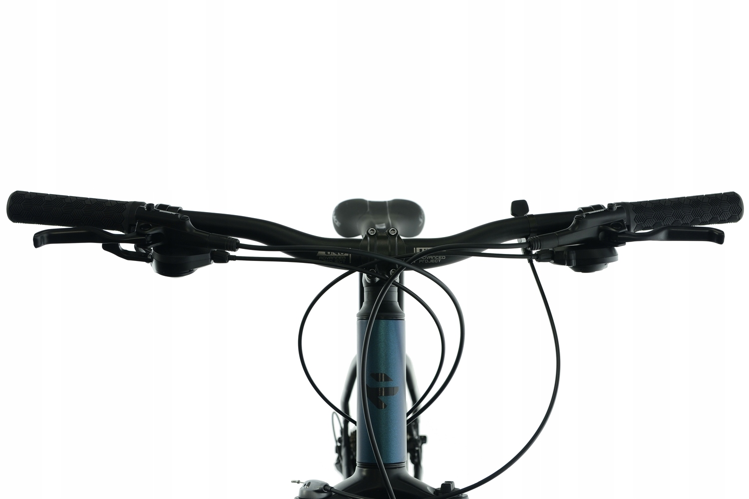 Rower MTB Kands 27,5 Comp-er r16