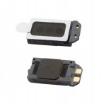 Oryg głośnik górny od rozmów Samsung Galaxy M12 M13 M21 M30s M31 M31s M51