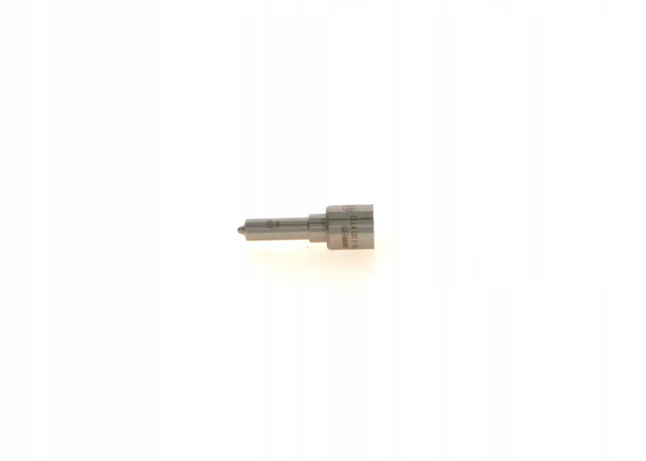 WTRYSKIWACZ OTWORKOWY /BOSCH/ BOSCH