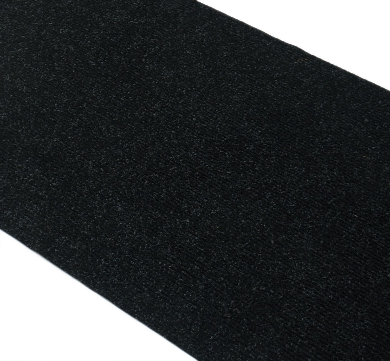 WYCIERACZKA WEJŚCIOWA NA METRY POD DRZWI MATA 67 Grubość 4 mm