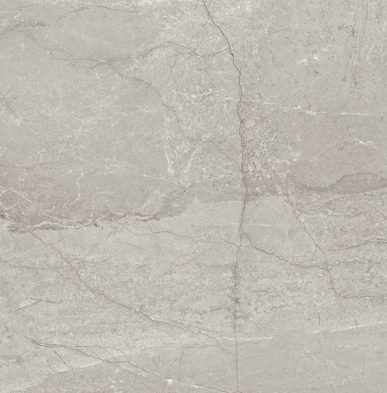 PŁYTKI ŁAZIENKOWE PODŁOGOWE ŚCIENNE GRES KAMIEŃ HOMES PEARLA 60x60 POŁYSK Marka EGEN