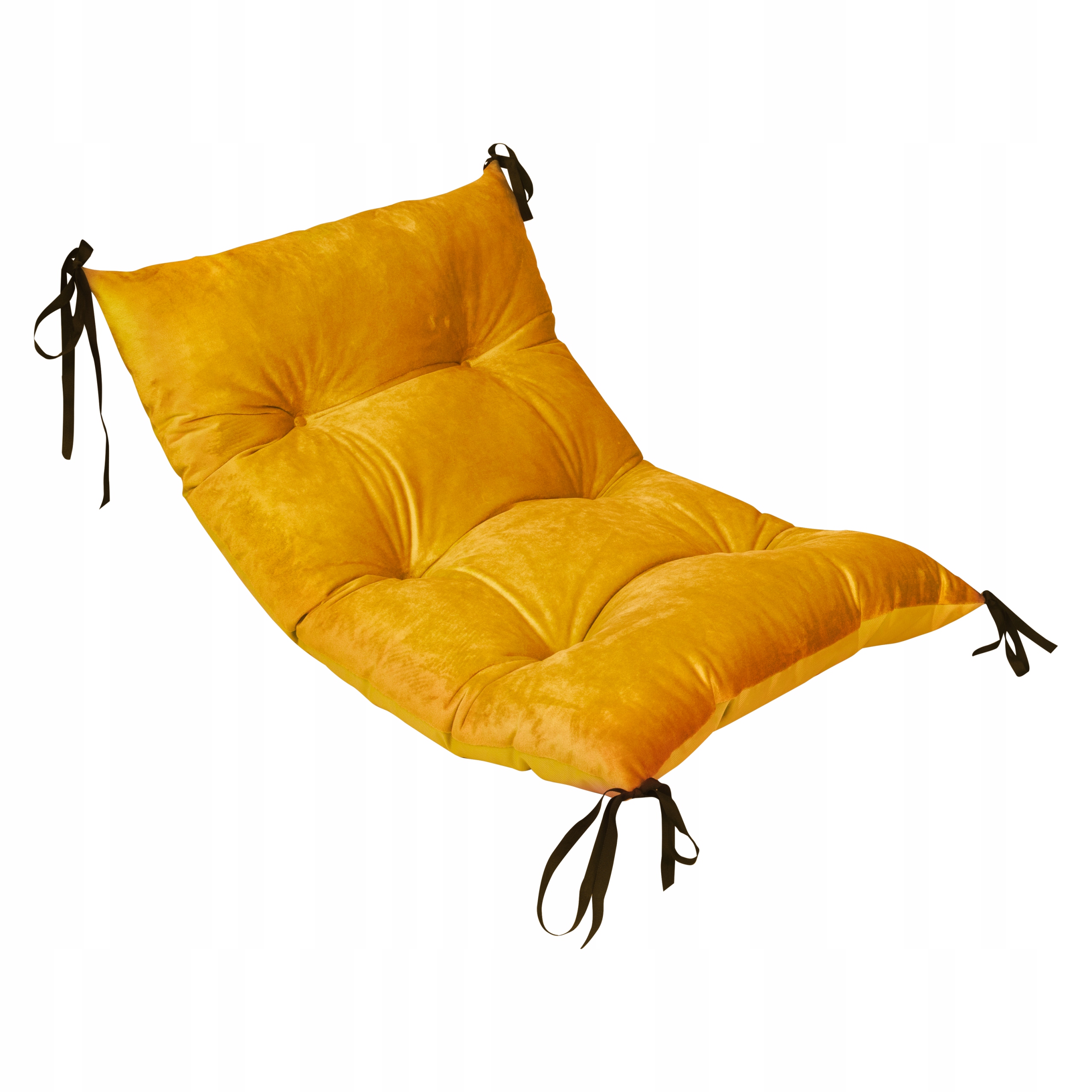 Zestaw Bujak Montessori + Ścianka + Zjeżdżalnia +Poduszka DREWNO CERTYFIKAT Rodzaj bujaki