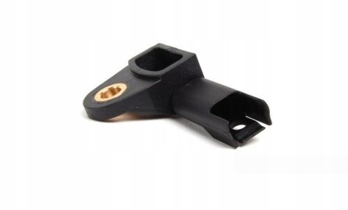 Opornik sensor nastawnika xdrive BMW X3 nowy EAN 0123456789