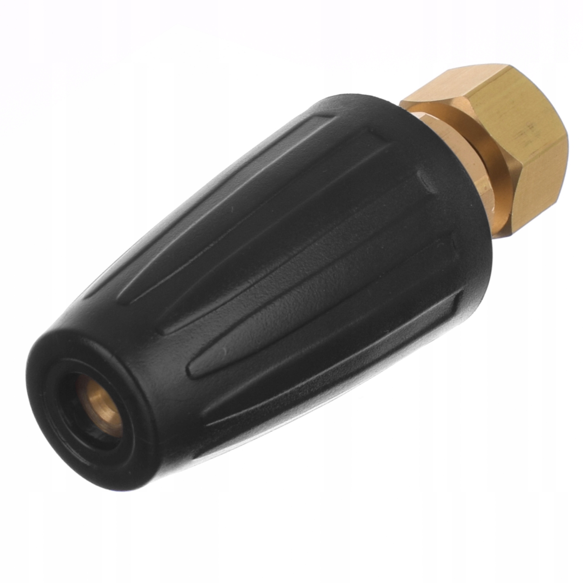 Turbodysza do myjki Karcher Hd Hds dysza rotacyjna