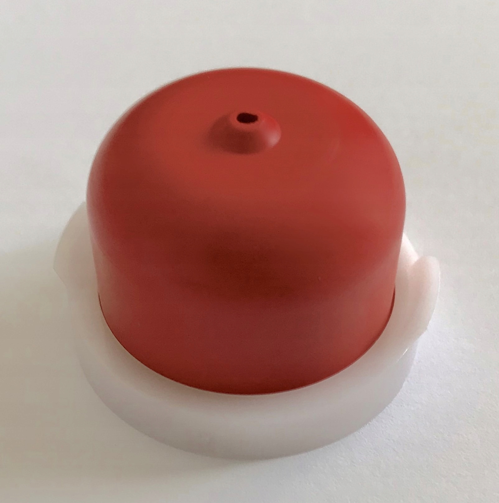 POMPKA PALIWA BRIGGS&STRATTON SERIA 450E 500E