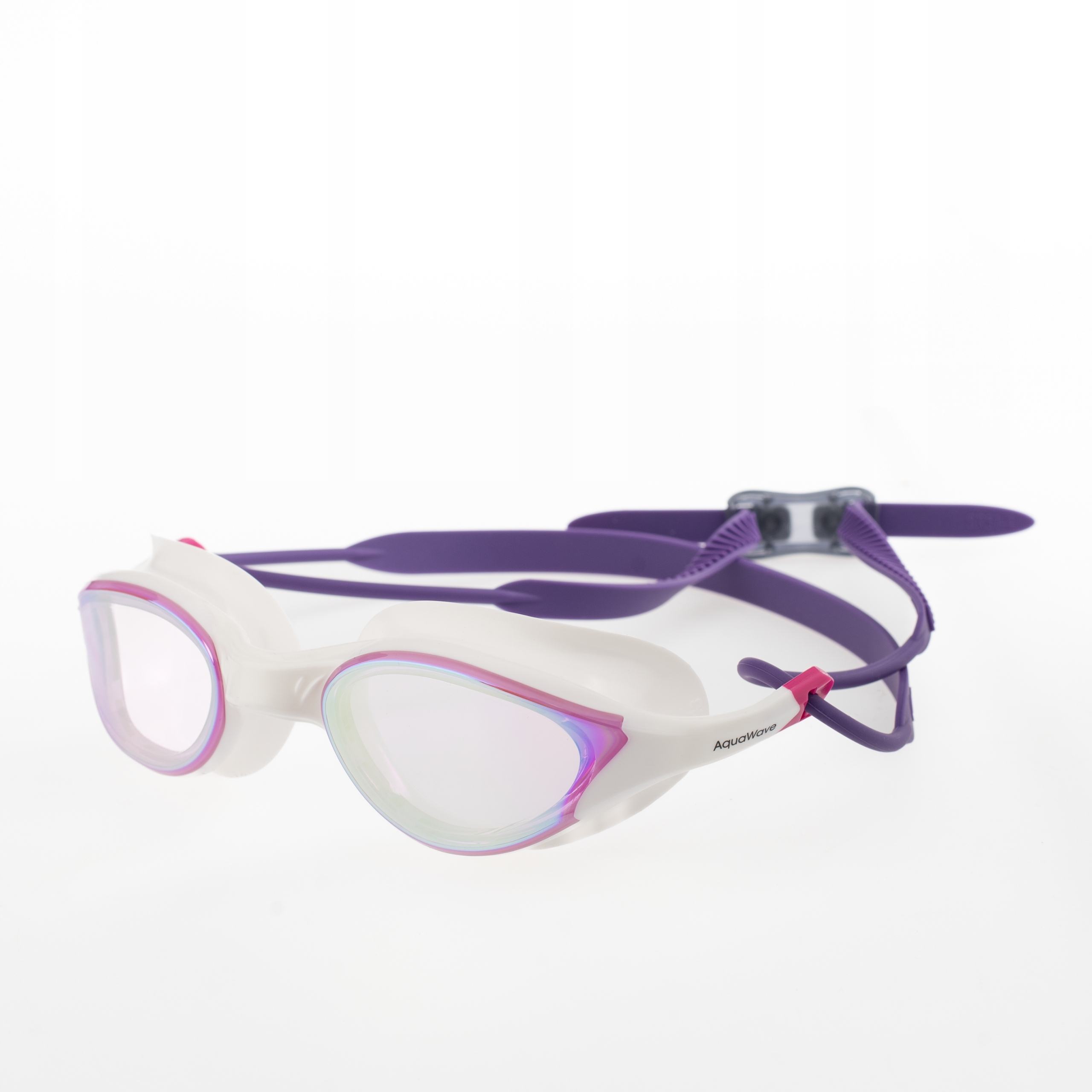 Okularki Astron Rc Aquawave