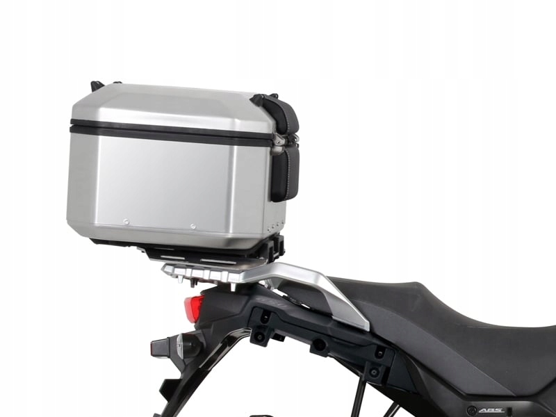 Montážní sada Top Master Shad S0VS14ST S0VS14ST