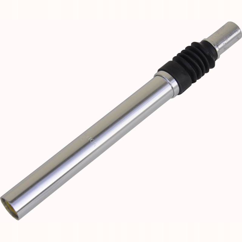 Wspornik siodła amortyzowany 27,2mm ALU Kalloy UNO Marka Kalloy