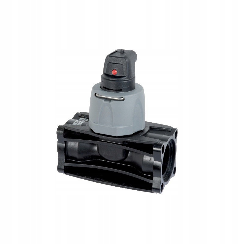 Расходомер Wolf 40B/200l Arag