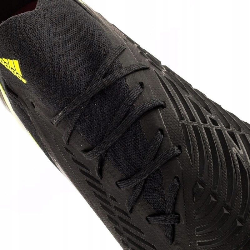 BUTY adidas Predator Edge.1 L FG GW1023 r.40 Model Predator Edge.1 L FG