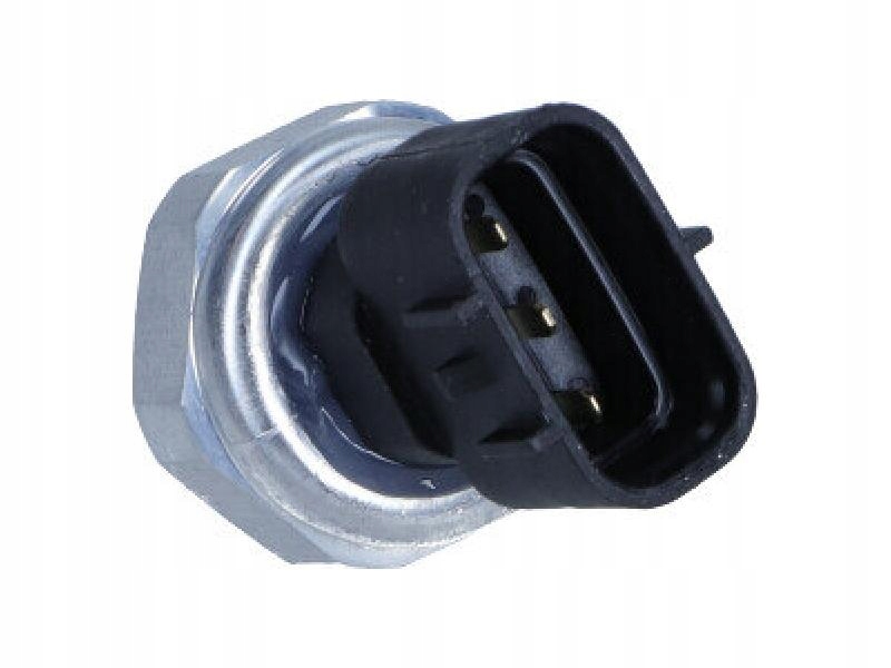 38965 - ВИМИКАЧ СНД. КОНДИЦІОНЕР RAV 4 III 2.0 2.2 05-13