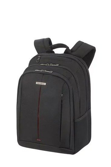 

Samsonite Guardit 2.0 15.6" czarny