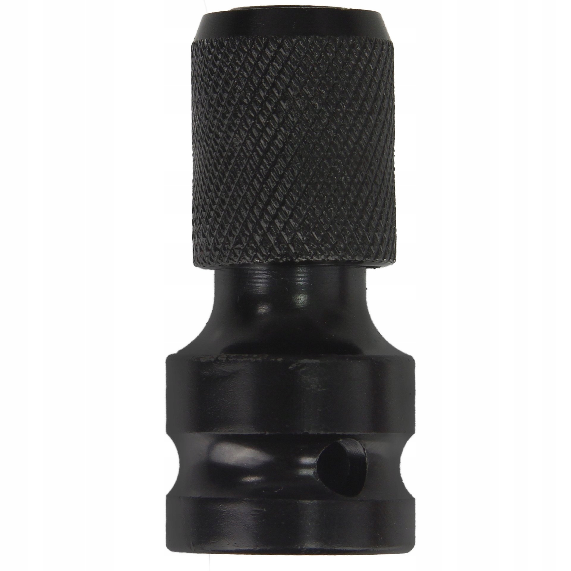 REDUKCJA ADAPTER UDAROWY 1/2' KWADRAT NA 1/4' HEX Marka RICHMANN