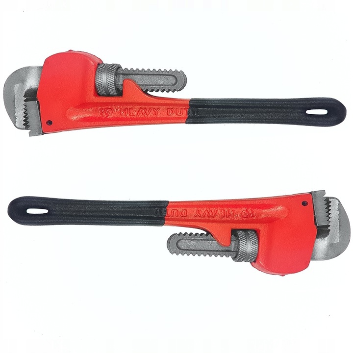 

Klucz Hydrauliczny Do Rur Stillson Żabka 350 MM 14