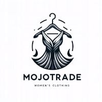 KOLOROWE MARYNARKI DAMSKIE ŻAKIET DAMSKI MARYNARKA Kolor wielokolorowy