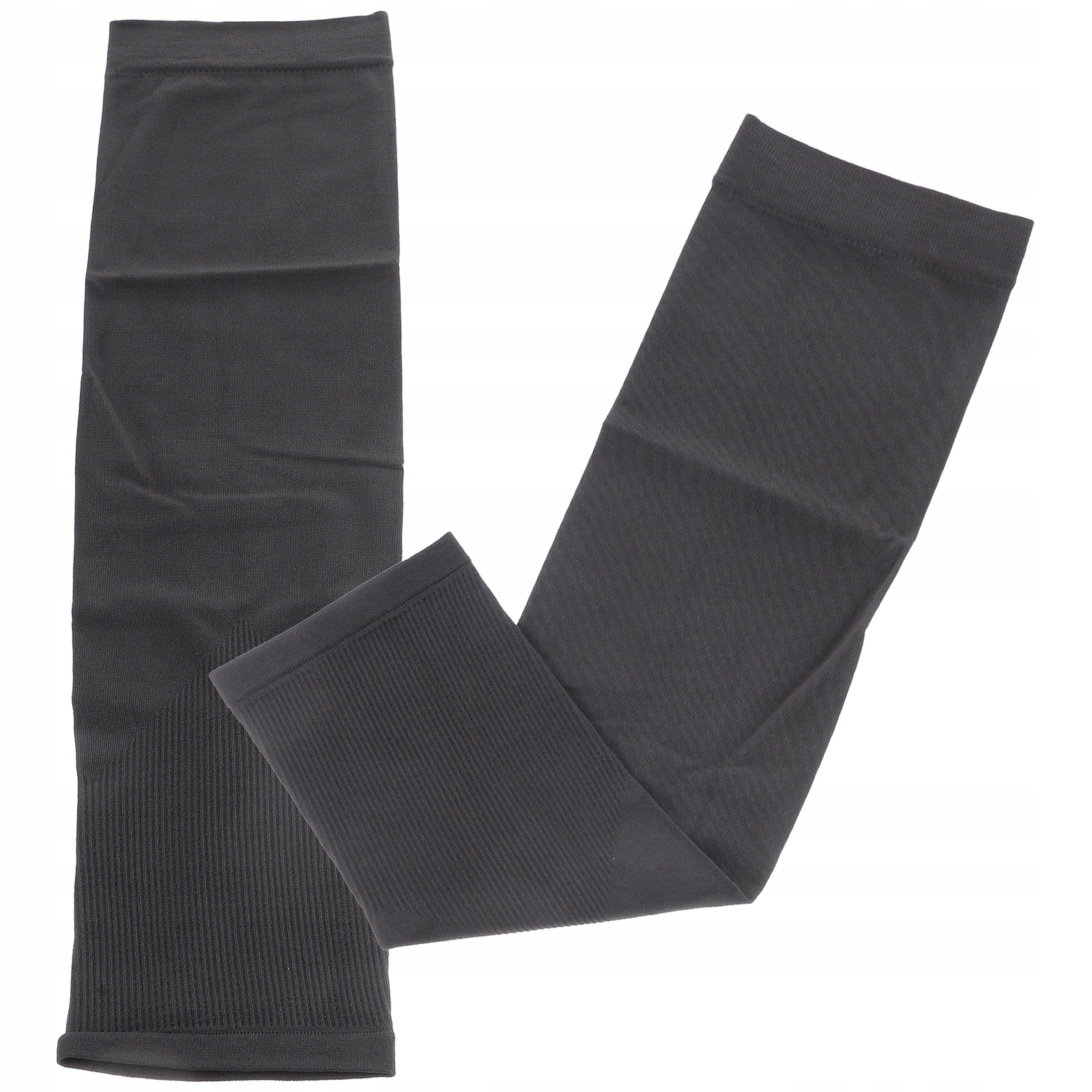 ICE SLEEVE RĘKAWY SŁONECZNE RĘKAW MĘSKI