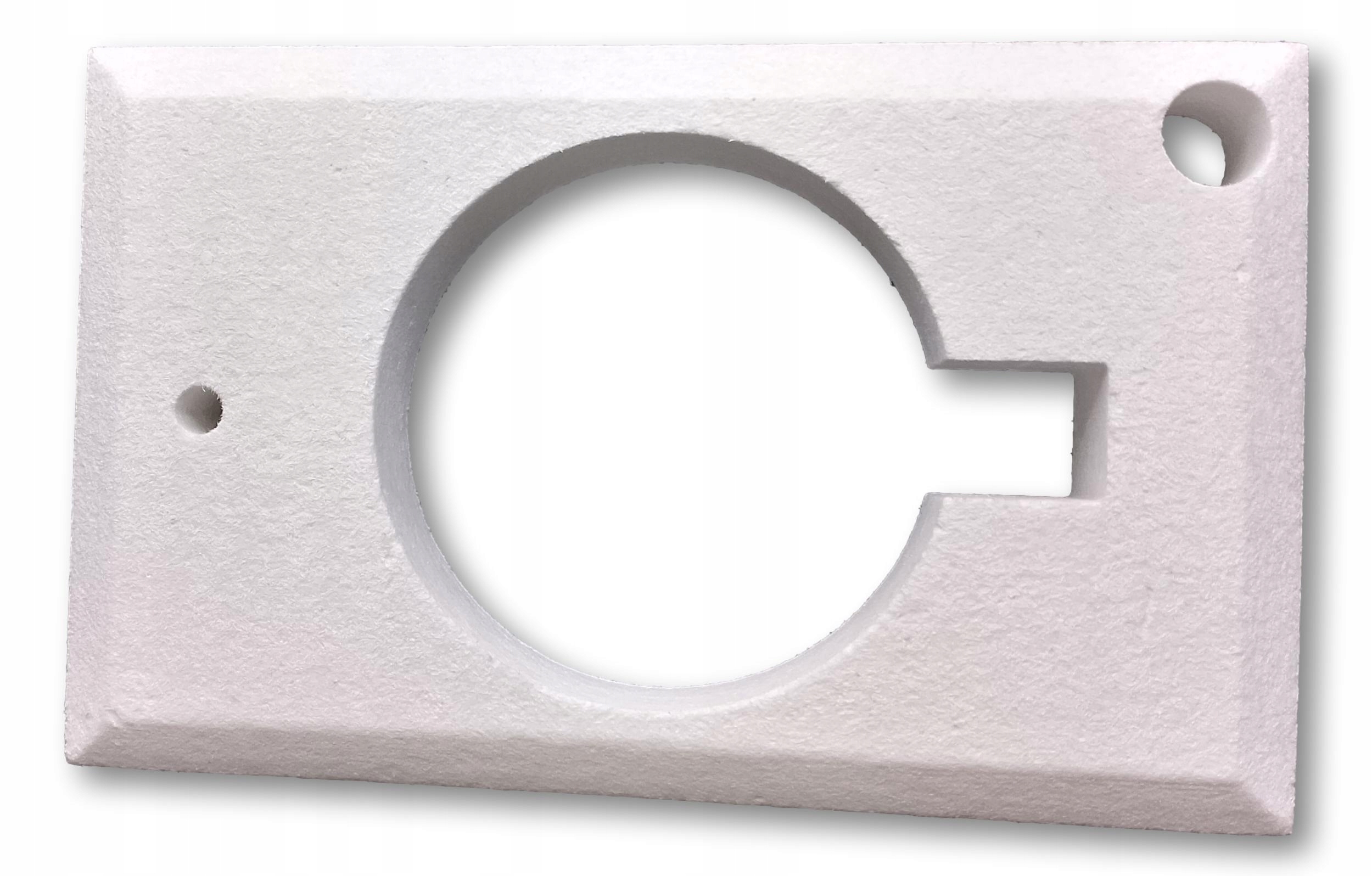 Izolacja palnika do kotłów Acv 51700103 zamiennik