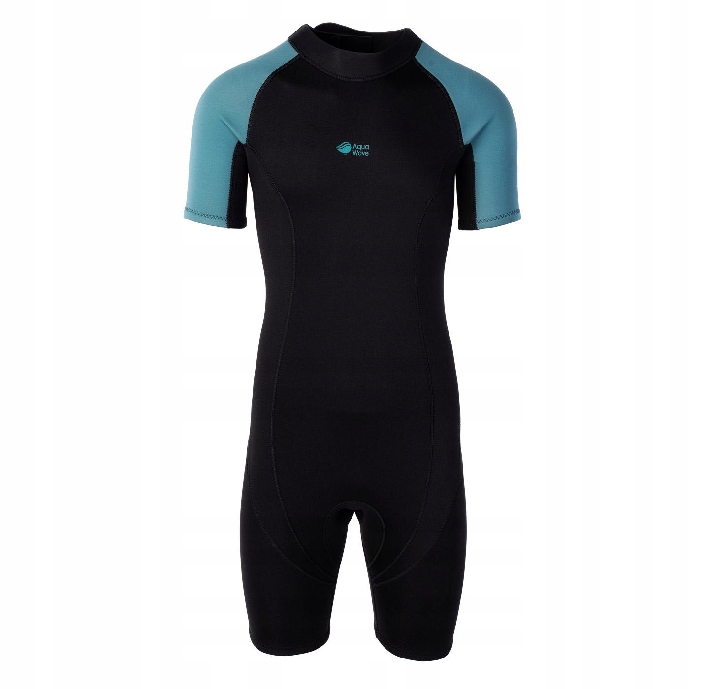 Pánská surfová pěna Surfi XL