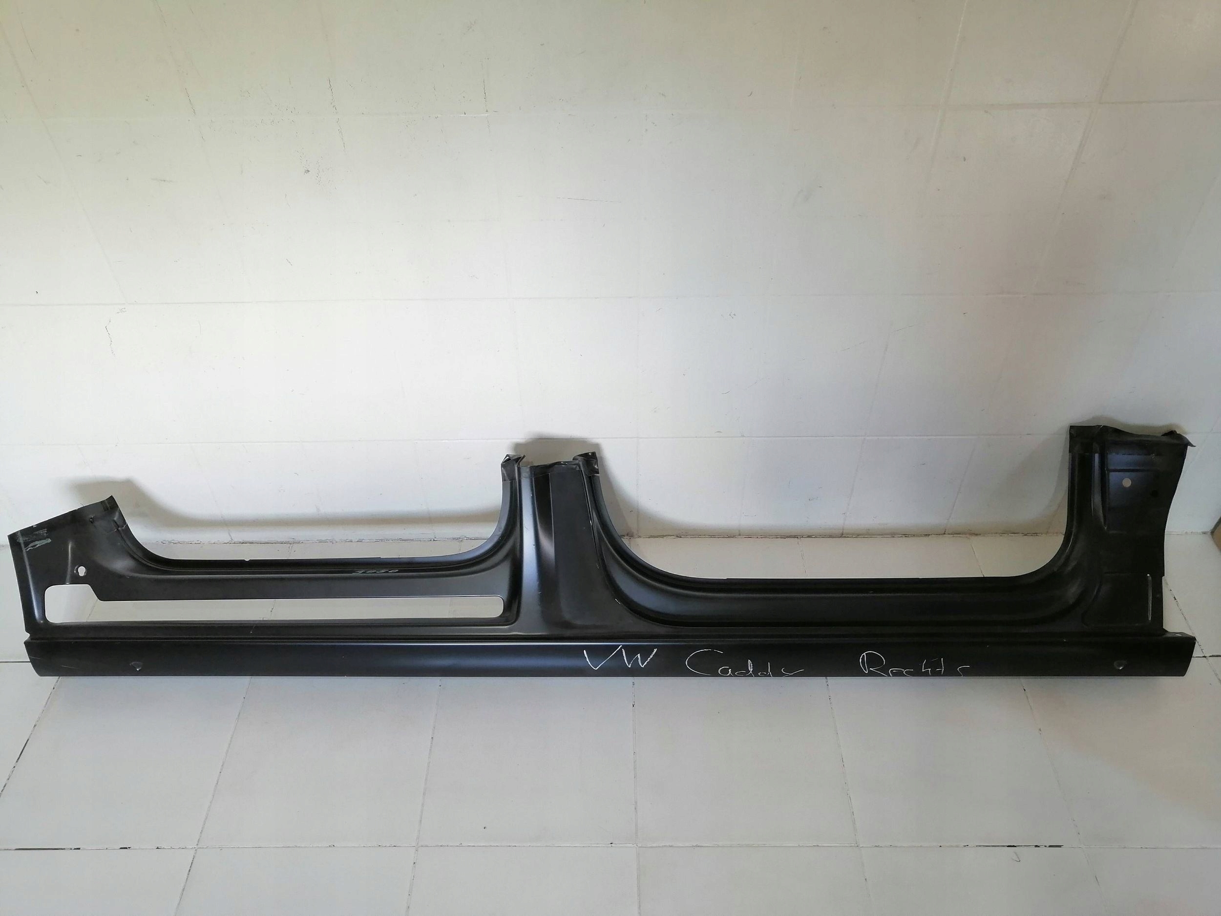 volkswagen oe 1T0810844B