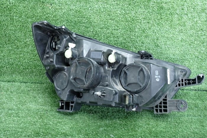OPEL MOKKA X LED 16- reflektor left light left 42566560