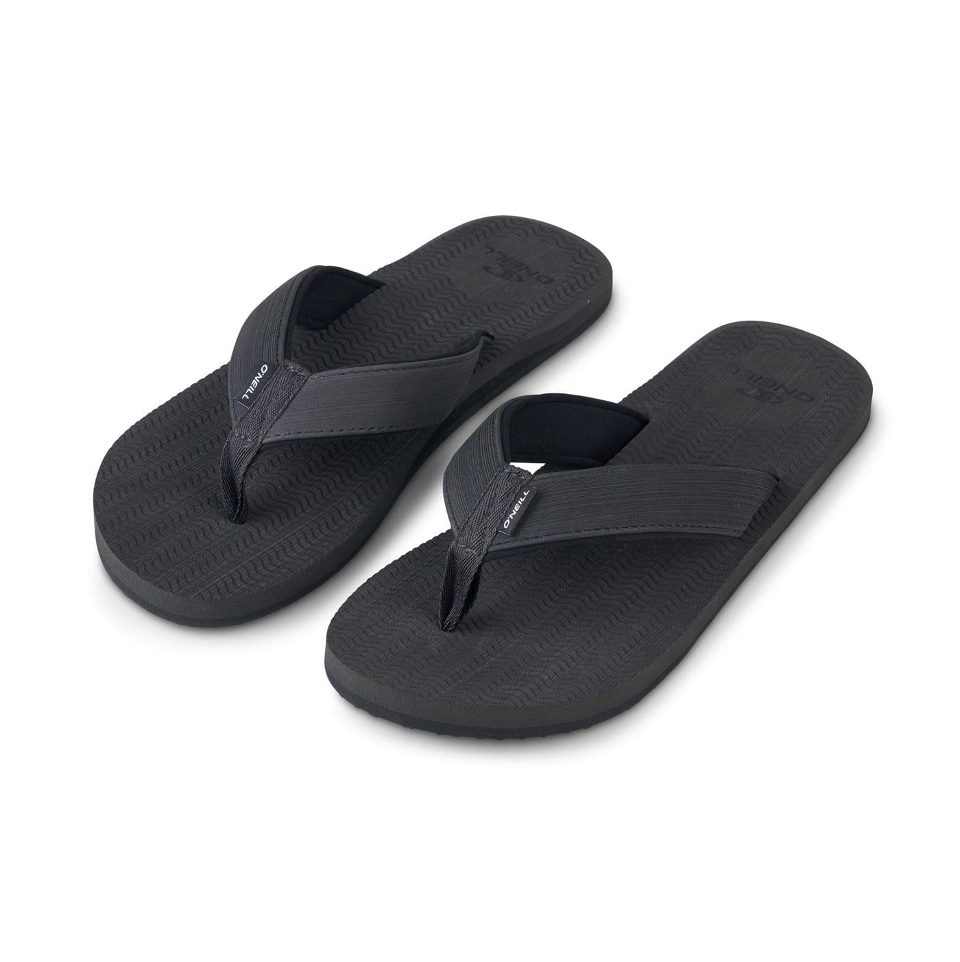 Pánské žabky Koosh Sandals velikost 44
