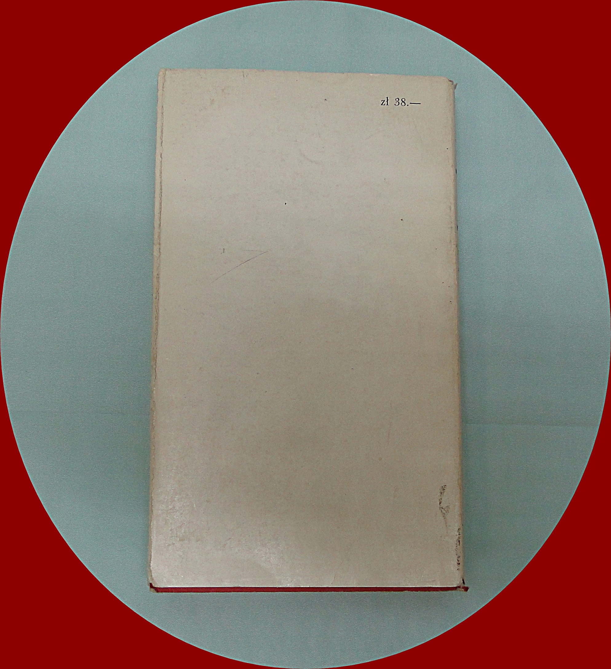 KONTYNUACJE (2) - JAN STRZELECKI Rodzaj książki naukowe i popularnonaukowe