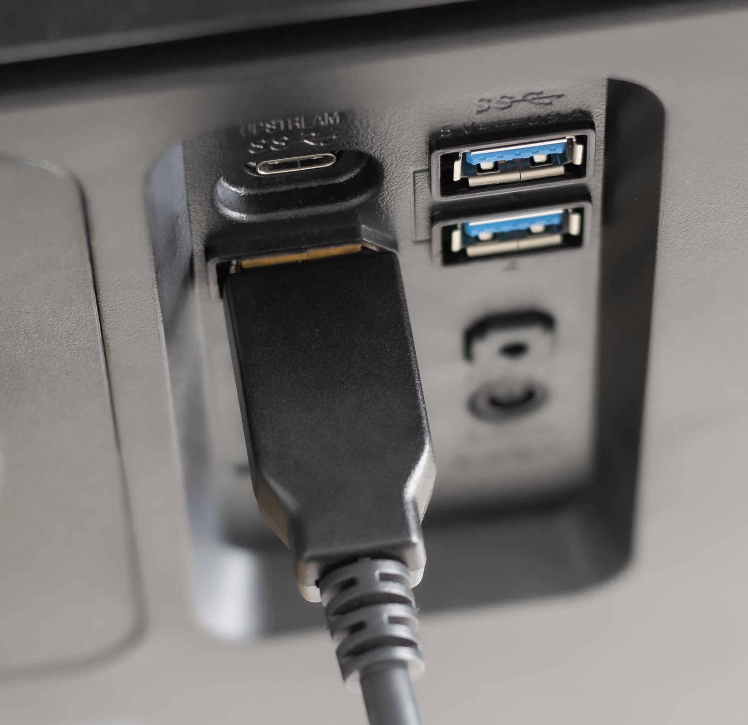 Kabel mini DisplayPort DP 1.4 8K 4K 144Hz 3M Długość kabla 3 m