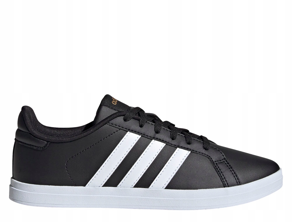 

Buty damskie adidas Courtpoint (FW7379) 40.0