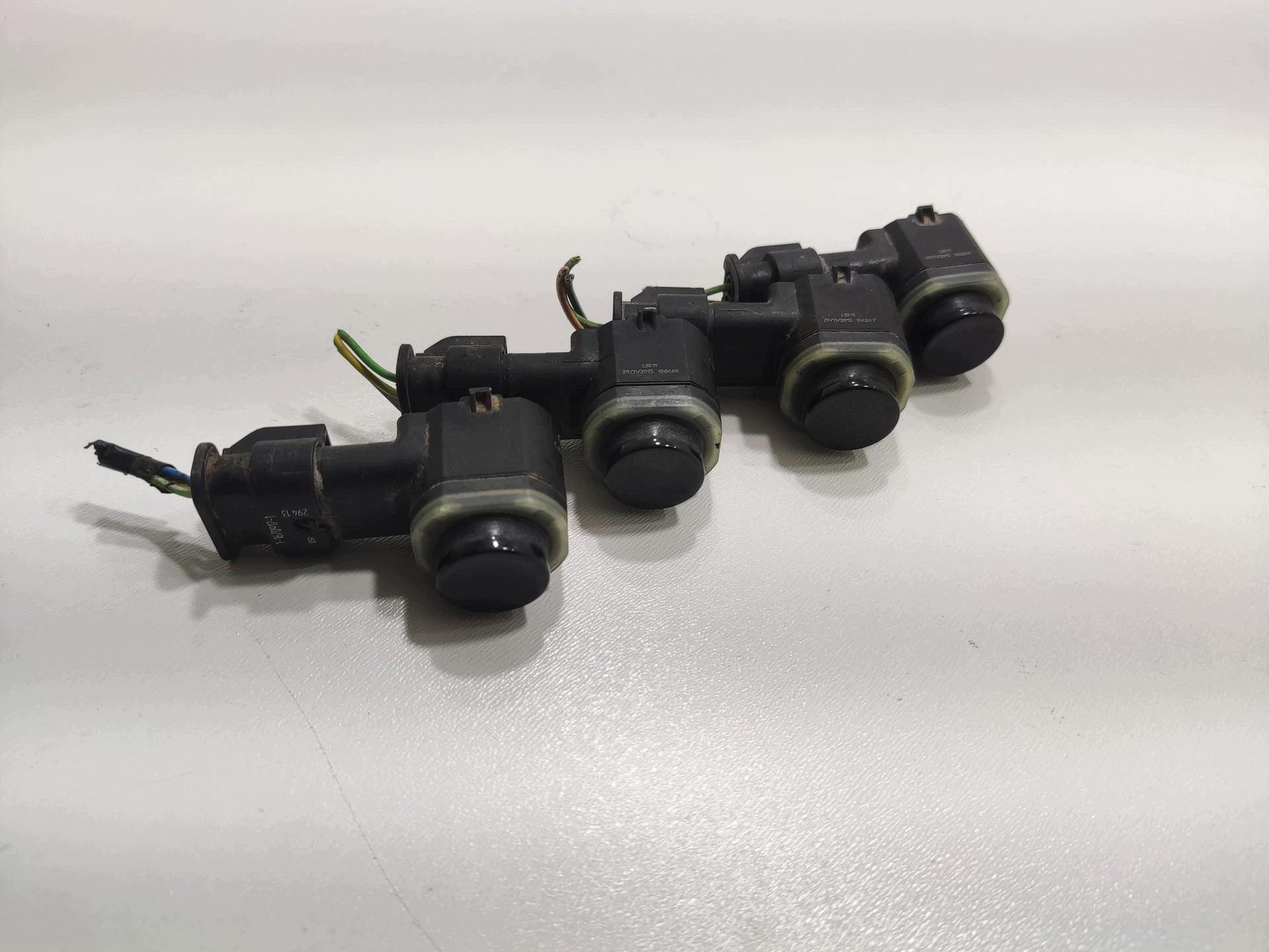 sensor parken PDC FORD FOCUS MK3 2010-2014 CJ5T-15K859-AAW