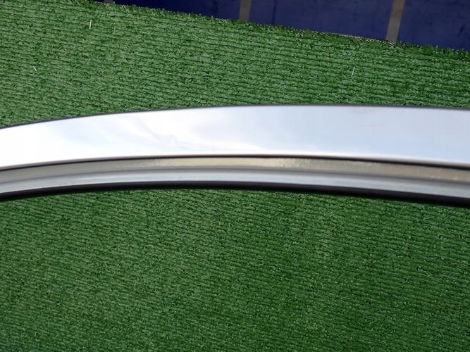 RENAULT KOLEOS II 16- door left front front