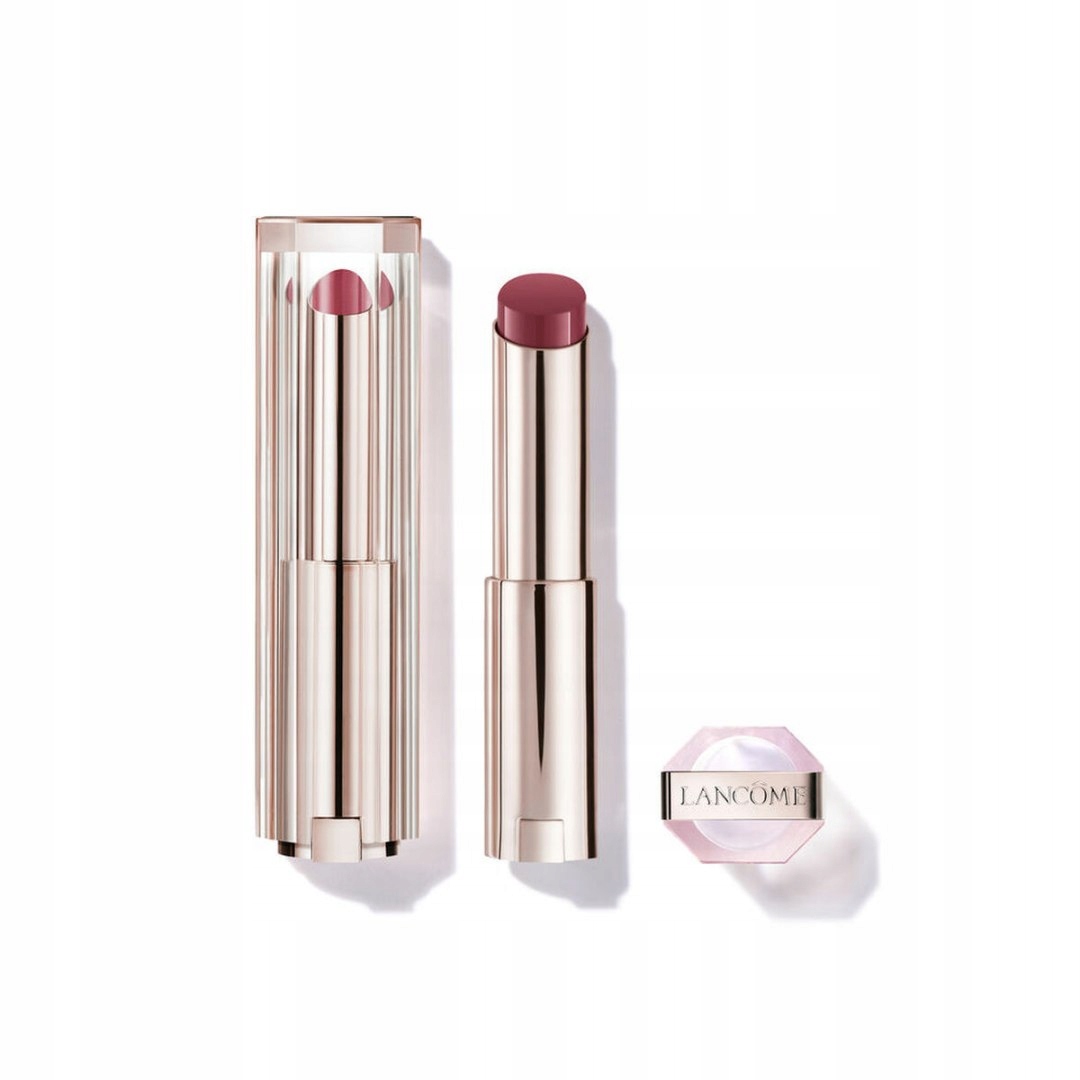 Rtěnky Lancôme Lip Idôle Butterglow N 30 (1 Kusů)
