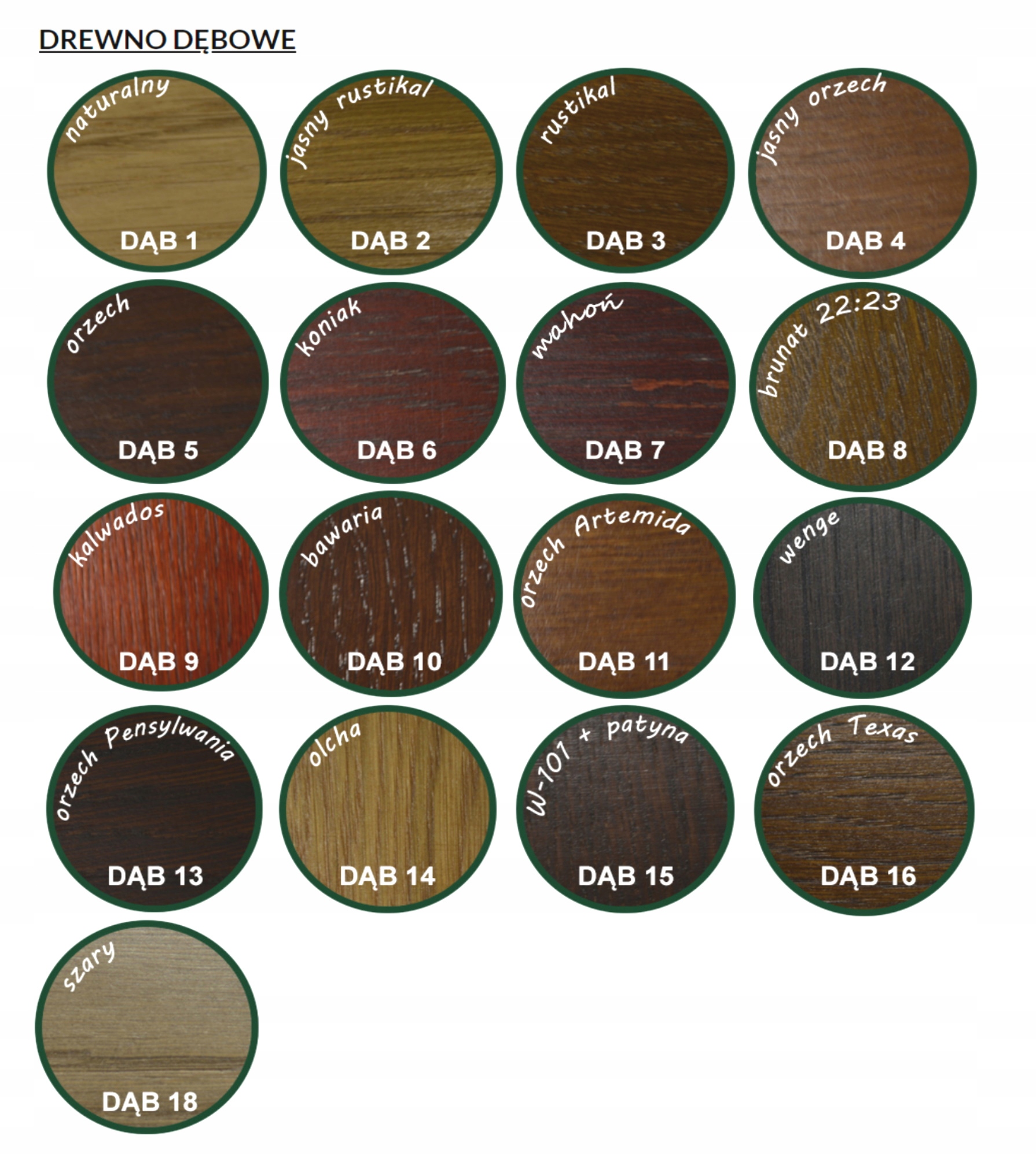 Stół Boston lite drewno dębowe 100x180 nogi metal EAN (GTIN) 5903624681028