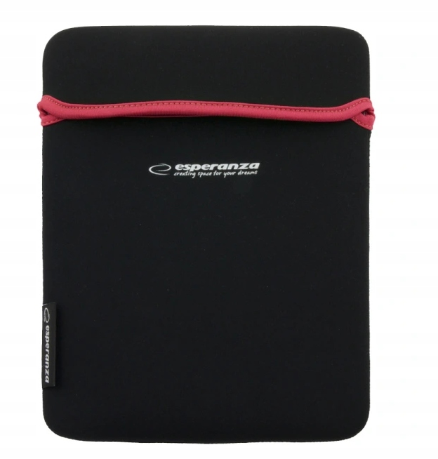 

Etui na Tablet Esperanza 9,7" Neopren 9,7 Cal