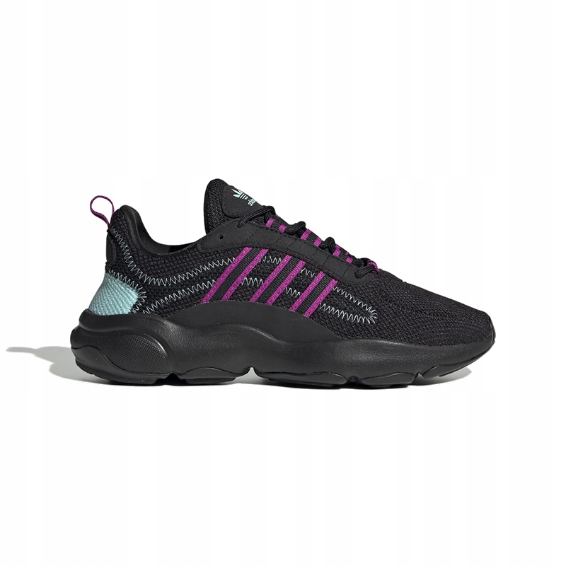 

Adidas Haiwee EF4457 Buty Damskie