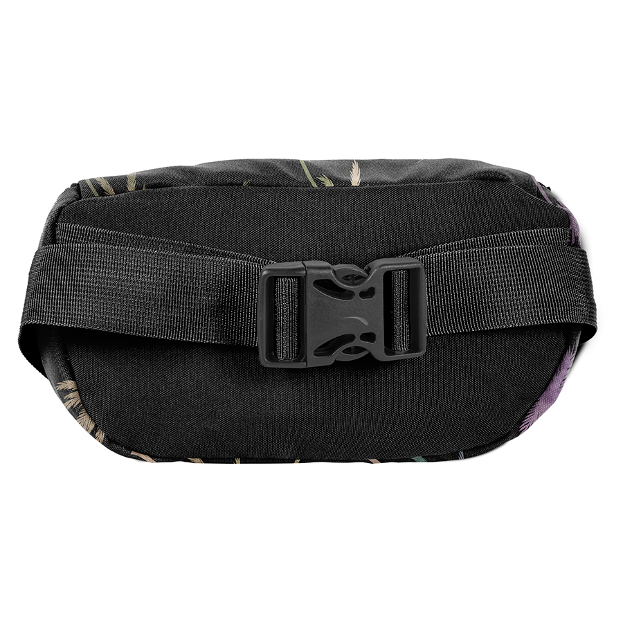 SASZETKA NA PAS - NERKA BEUNIQ PALM TREE Kod producenta PPPL20-510