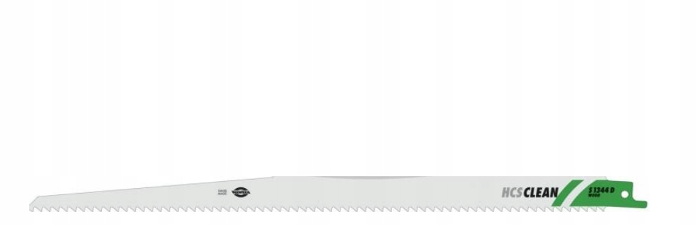 BRZESZCZOT SZABLISTY DO DREWNA (4.0)x283 3 szt