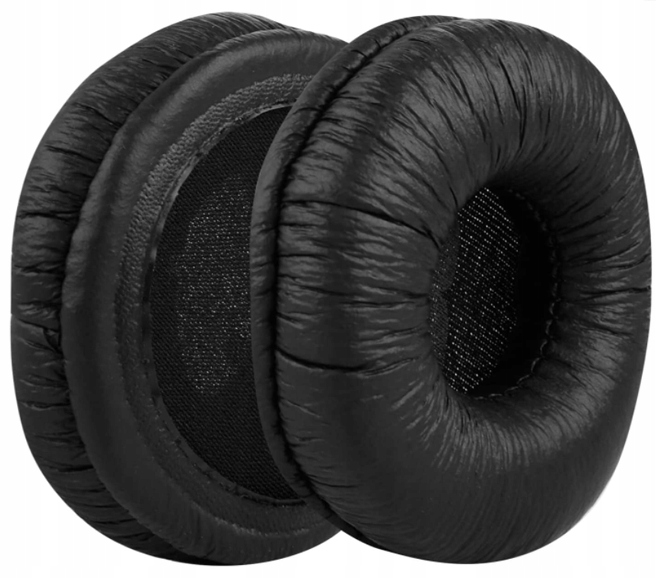 

Nauszniki Gąbki Pady Jbl Tune T600 E35 500BT T450