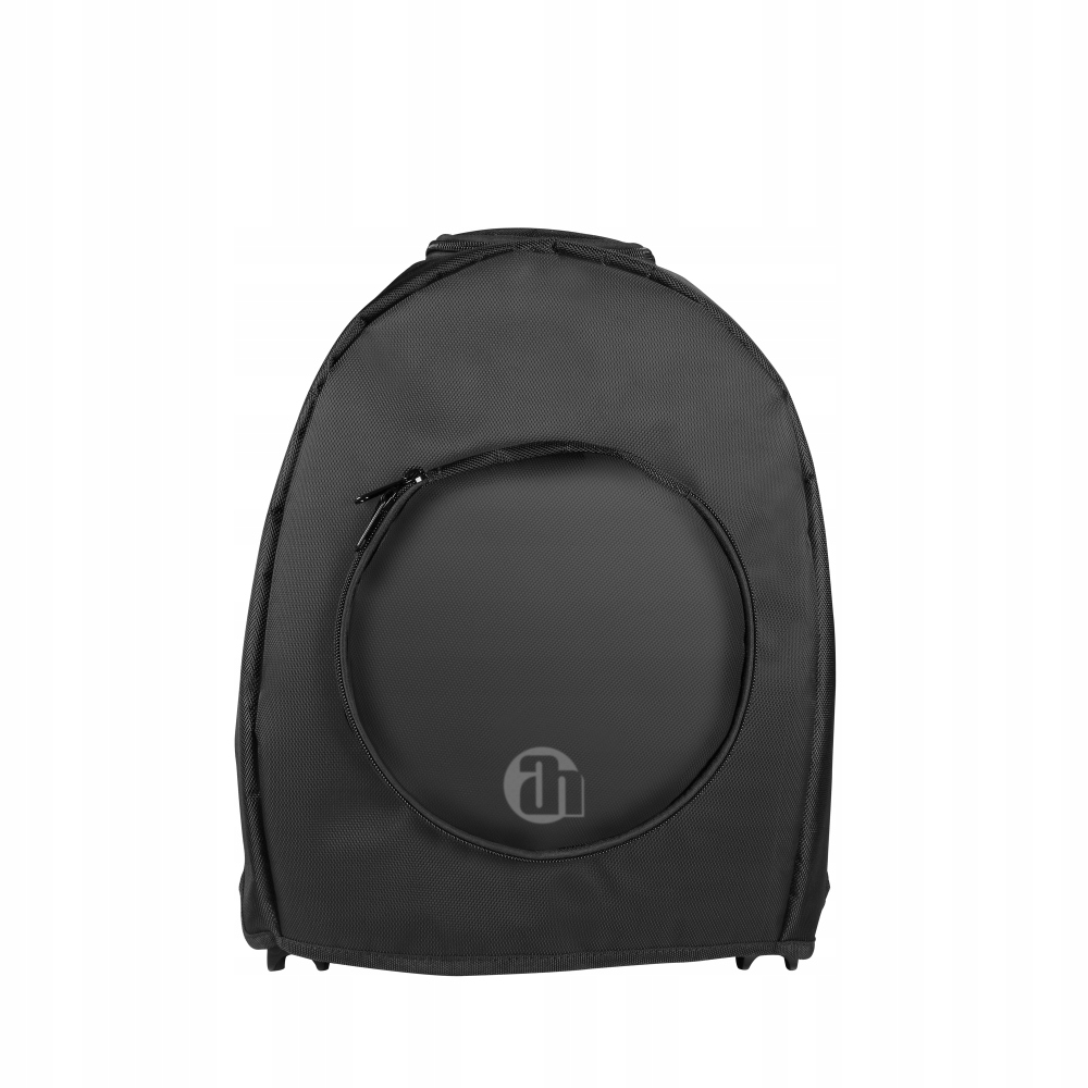 Adam Hall 70225 Cover Obal na buben AH70225