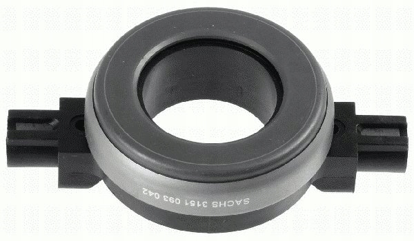 3151 093 - SACHS ПІДШИПНИК 3151093042