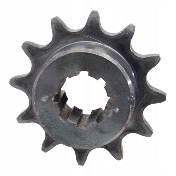 Koło łańcuchowe Z-12 Sipma oryginał 5270081160