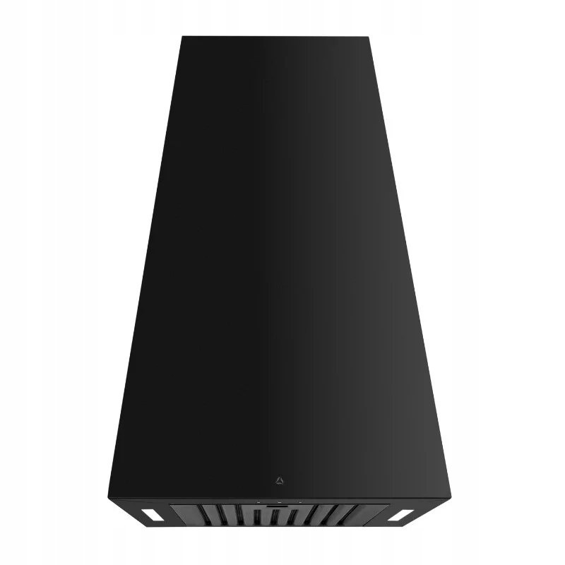 Okap kuchenny do zabudowy wolnostojący 40 Ciarko Minimal 3 43dB 610m³/h Led