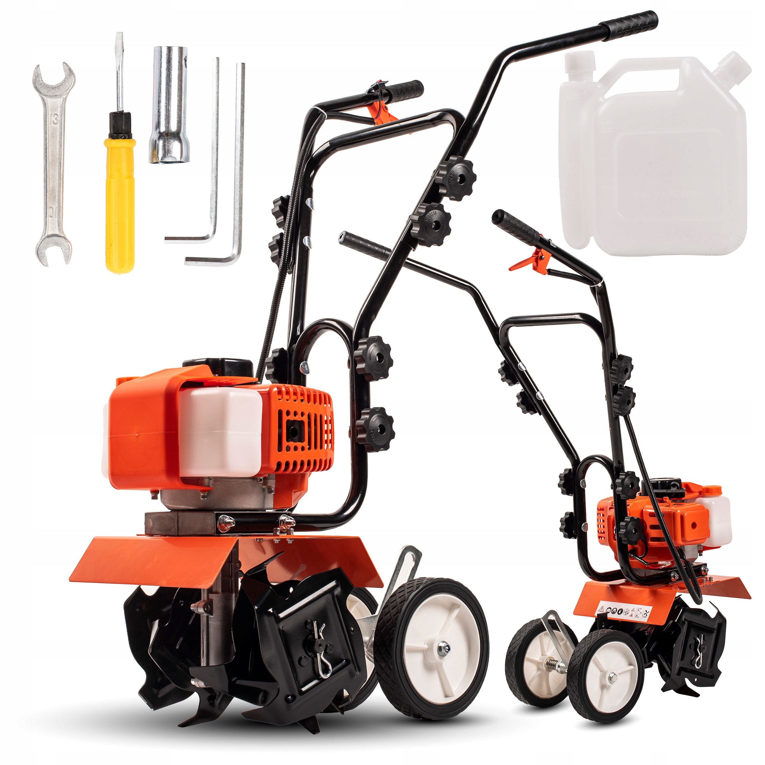 МОЩНЫЙ ДИЗЕЛЬНЫЙ КУЛЬТИВАТОР КУЛЬТИВАТОР ДЛЯ ПОЧВЫ ЗЕМЛИ САД ЗЕМЕЛЬНЫЙ УЧАСТОК