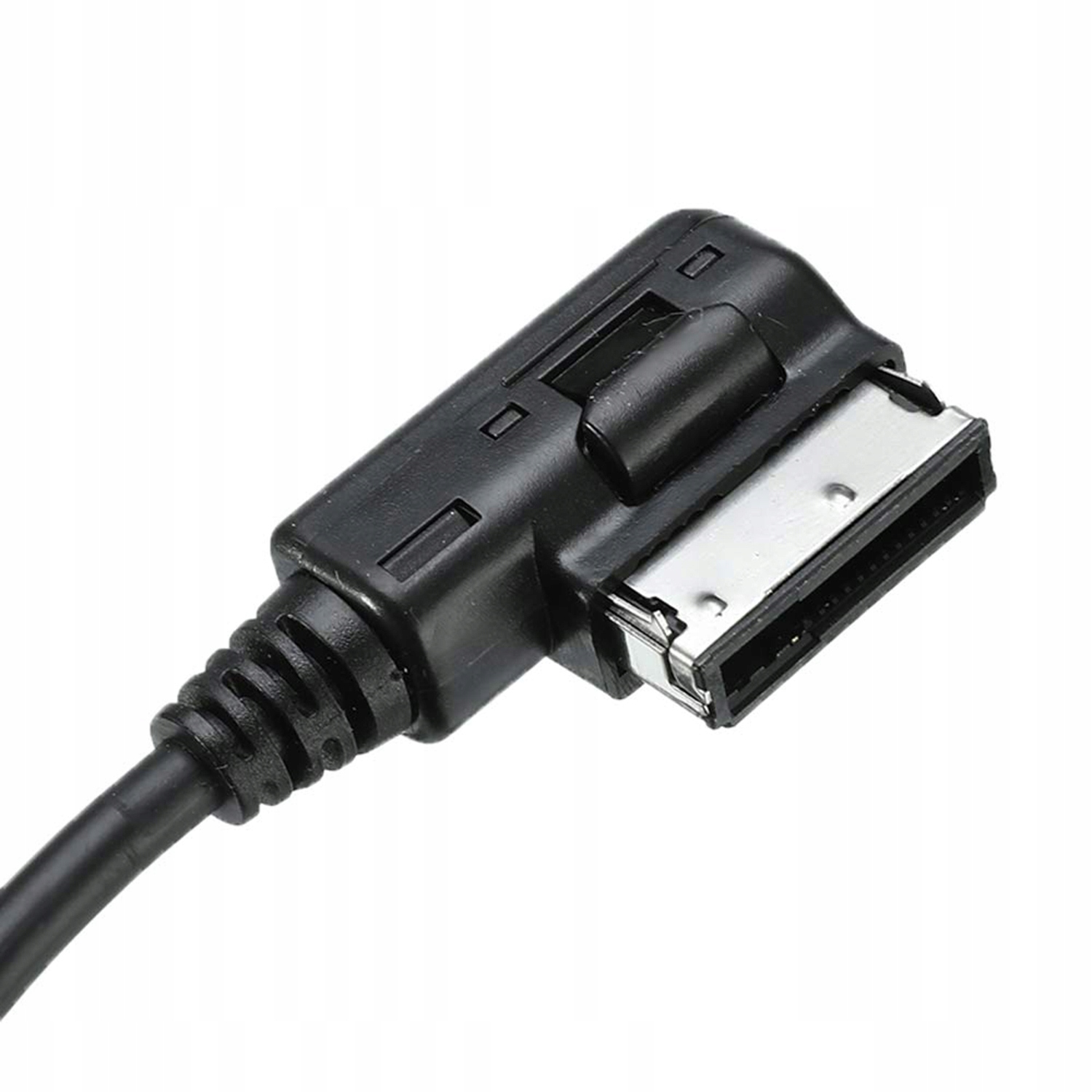 ADAPTER MODUŁ AMI 3G MMI BLUETOOTH 5.0 DO AUDI Q5 A5 A7 R7 S5 Q7 PO 2010R. Model Adapter modułu Bluetooth-AMI