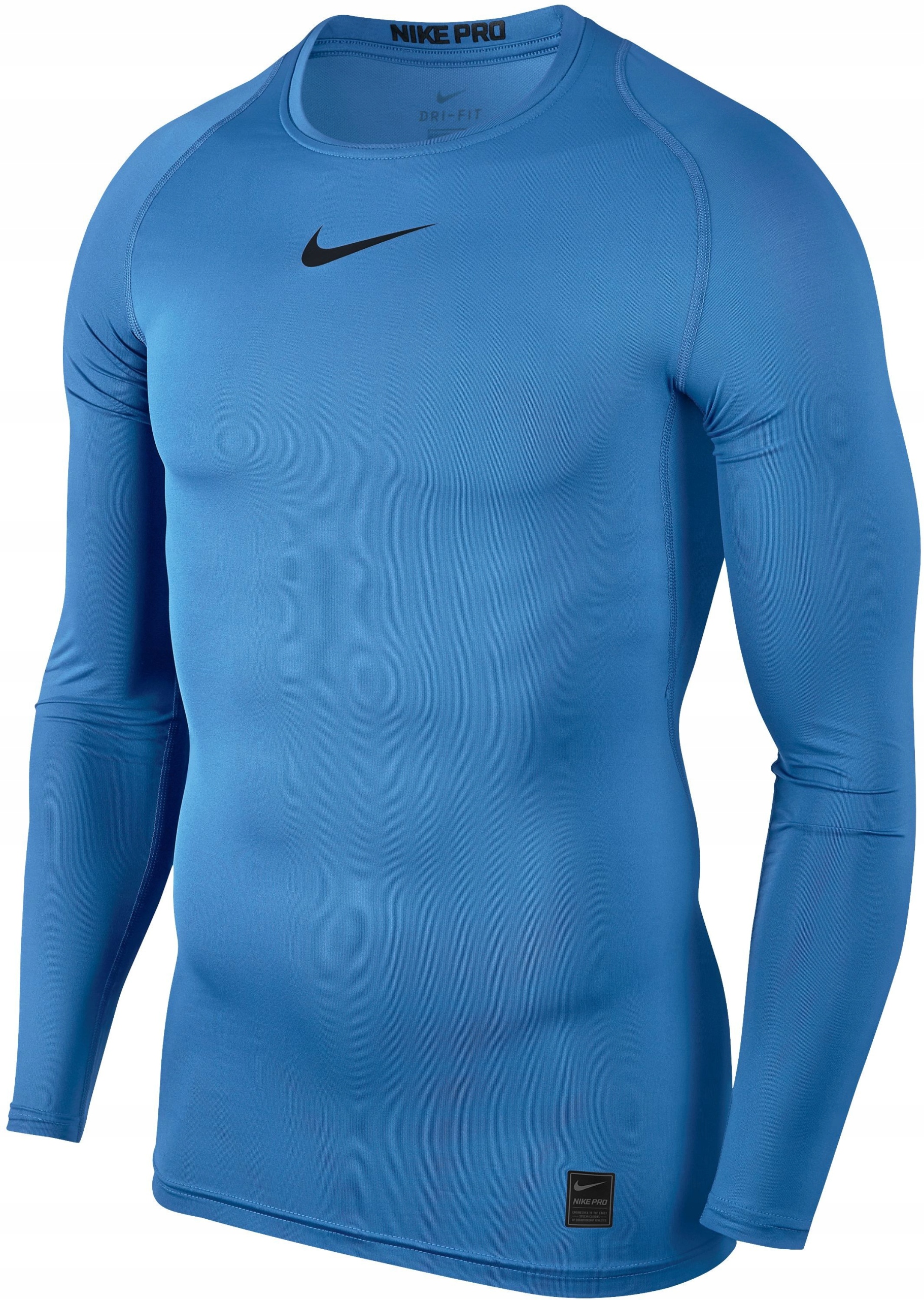 Koszulka treningowa Nike Pro Compression Top, rozmiar XL