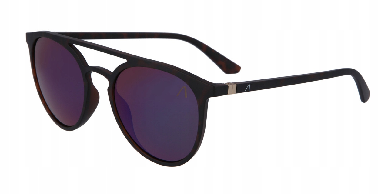 Sportovní brýle Athletes Monti Havanna