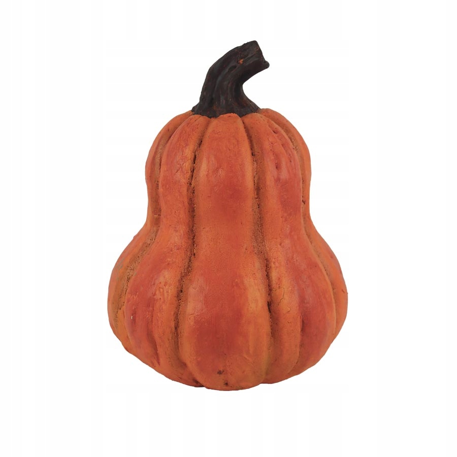 Dekorační dýně X7338