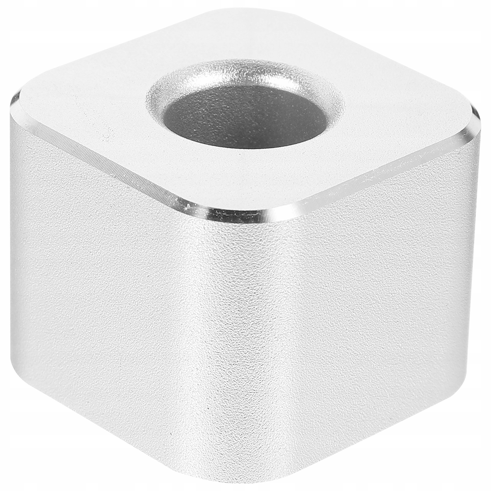 UCHWYT NA PIÓRO BIUROWE REGAŁ DO PRZECHOWYWANIA BUSINESS