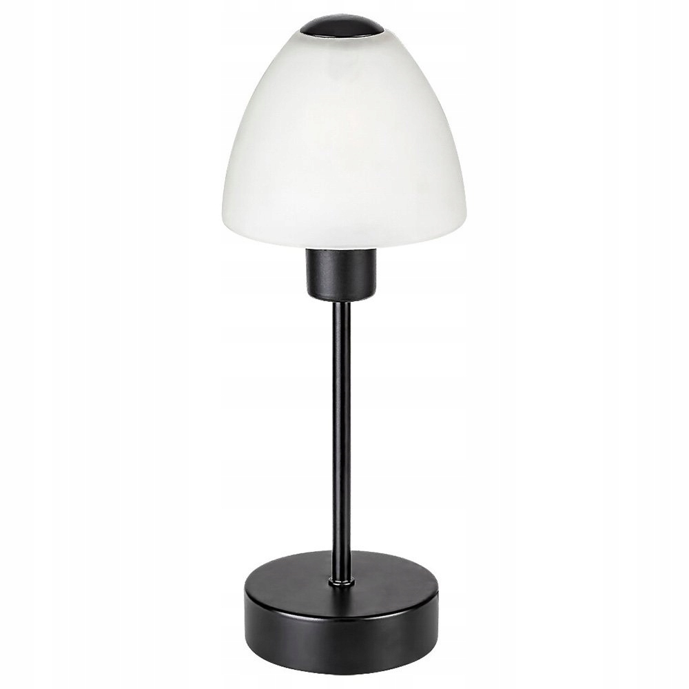 noční lampa Lydia 2296 Rabalux
